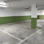 Apartment Apto La Venta-con Parking Gratis *
