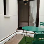 Apto La Venta-con Parking Gratis * Toledo