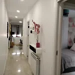 Apartment Apto La Venta-con Parking Gratis
