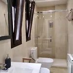 Apto La Venta-con Parking Gratis Apartment *