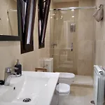 Apartment Apto La Venta-con Parking Gratis *