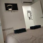 Apartment Apto La Venta-con Parking Gratis Toledo