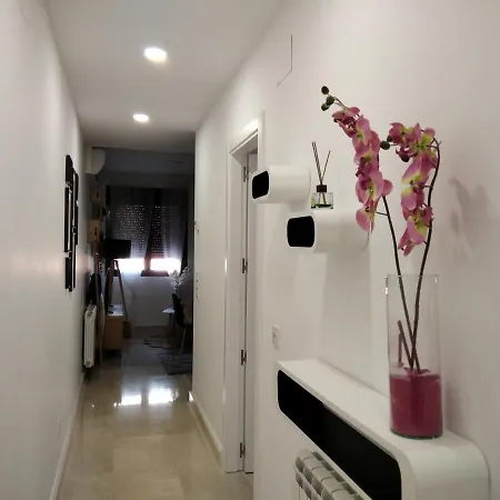 Apartment Apto La Venta-con Parking Gratis