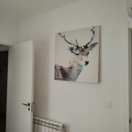 Apto La Venta-con Parking Gratis