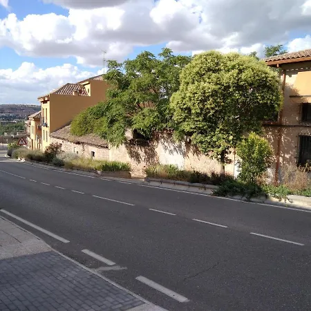 Apto La Venta-con Parking Gratis Apartment *