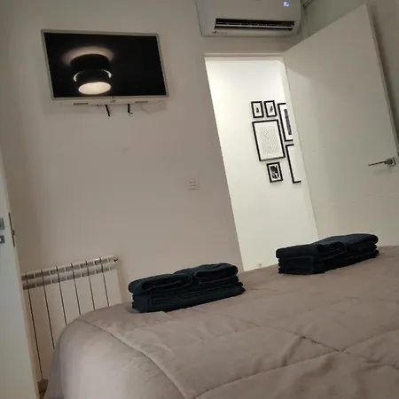 Lejlighed Apto La Venta-con Parking Gratis Toledo