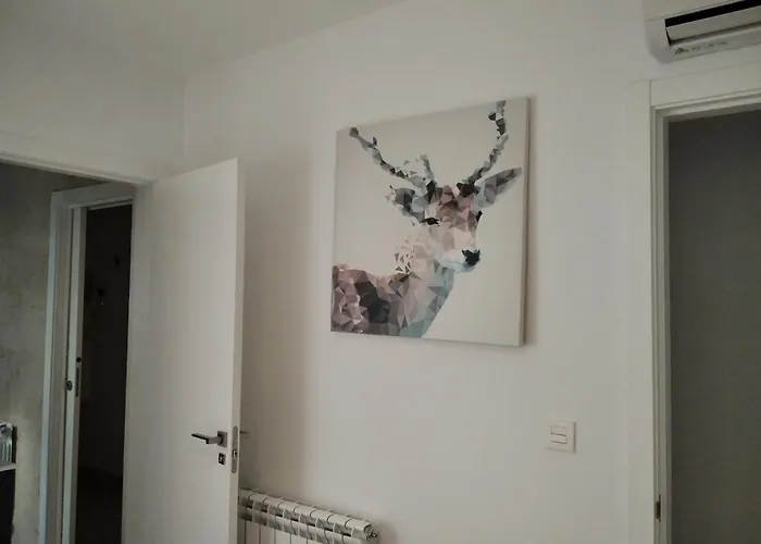 Apto La Venta-con Parking Gratis