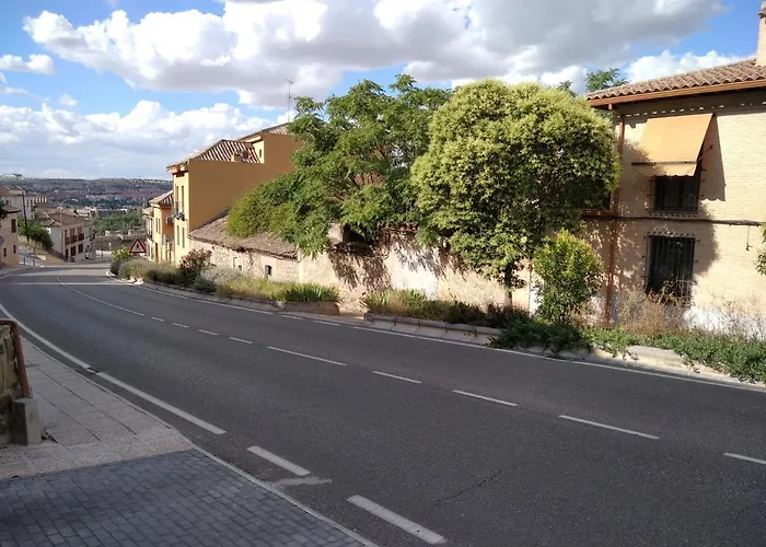 Apto La Venta-con Parking Gratis Apartamento *