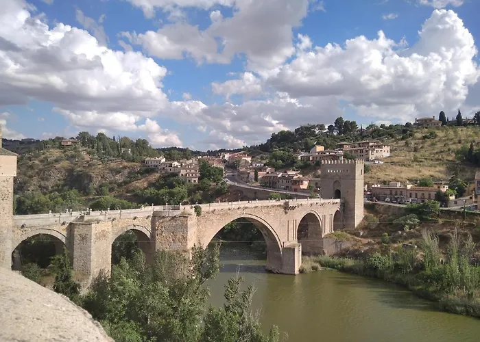 Apto La Venta-con Parking Gratis Apartamento *