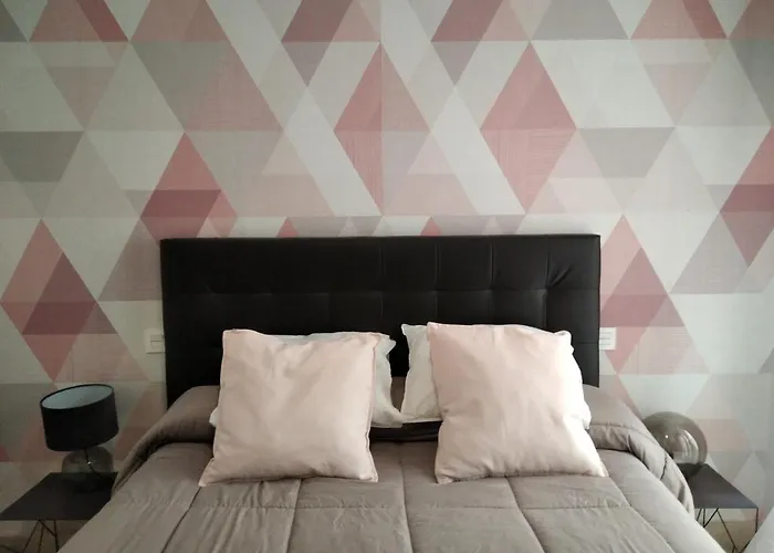 Apartamento Apto La Venta-con Parking Gratis