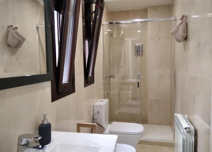 Apto La Venta-con Parking Gratis Apartment *