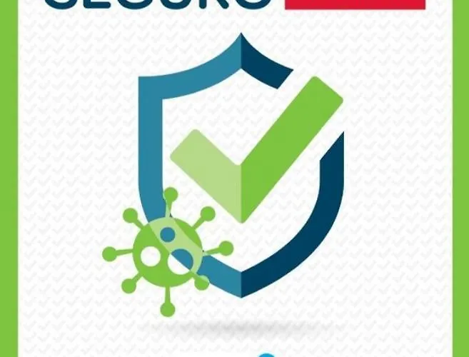 Apto La Venta-con Parking Gratis * Toledo